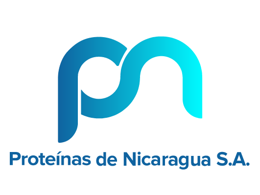 Proteinas De Nicaragua S.A